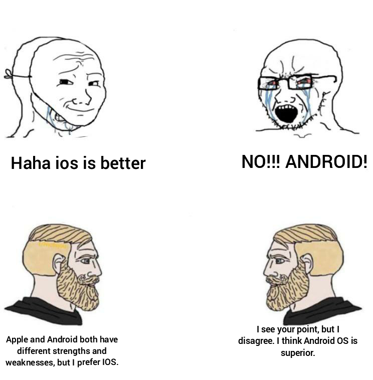 ios-android-meme